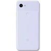 Google Pixel 3A XL 64GB, 4GB Ram Purple-ish
