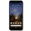  Google Pixel 3A 64GB, 4GB Ram Clearly White