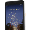 Google Pixel 3A XL 64GB, 4GB Ram Clearly White