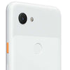  Google Pixel 3A 64GB, 4GB Ram Clearly White