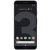  Google Pixel 3 128GB, 4GB Ram Just Black