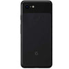  Google Pixel 3 128GB, 4GB Ram Just Black