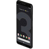  Google Pixel 3 128GB, 4GB Ram Just Black