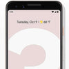 Google Pixel 3 128GB, 4GB Ram Pink