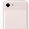 Google Pixel 3 128GB, 4GB Ram Pink