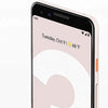 Google Pixel 3 128GB, 4GB Ram Pink