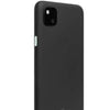 Google Pixel 4A 128GB, 6GB Ram Just Black