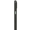 Google Pixel 4A 128GB, 6GB Ram Just Black