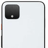 Google Pixel 4 XL 64GB 6GB RAM Clearly White