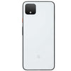 Google Pixel 4 XL 64GB 6GB RAM Clearly White