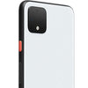 Google Pixel 4 XL 64GB 6GB RAM Clearly White