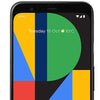 Google Pixel 4 XL 128GB 6GB RAM Just Black