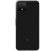  Google Pixel 4 XL 64GB 6GB RAM Just Black
