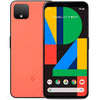 Google Pixel 4 XL 64GB 6GB RAM Oh So Orange
