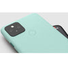  Google Pixel 5 8GB RAM 128GB Sorta Sage
