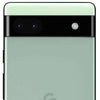 Google Pixel 6a 128GB 6GB RAM Sage
