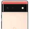 Google Pixel 6 128GB, 8GB Ram Kinda Coral Brand New
