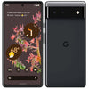 Google Pixel 6 128GB 8GB RAM Stormy Black