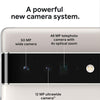 Google Pixel 6 Pro 128GB, 12GB Ram Stormy Black