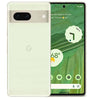 Google Pixel 7 128GB 12GB Ram Single Sim Lemon grass Price in Saudi Arabia, Riyadh, Jeddah