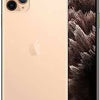 Refurbished iPhone 11 Pro Max in Dubai