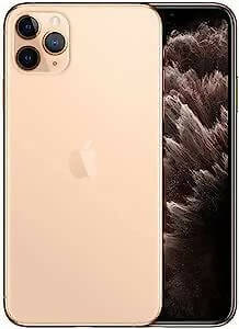 Refurbished iPhone 11 Pro Max in Dubai