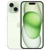 Buy now Apple iPhone 15 Plus 256GB - Green in UAE