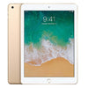 Ipad 5th Generation 32GB at best price in Dubai, UAE