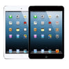 Apple iPad Mini 64GB 4G Online at best price