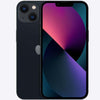 Apple iPhone 13 256GB Midnight Good Price in Dubai