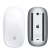 Apple Magic Bluetooth Wireless Laser Mouse Price in Dubai, UAE