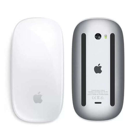 Apple Magic Bluetooth Wireless Laser Mouse Price in Dubai, UAE
