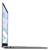 Microsoft Surface Laptop 1 Core i7 7th Gen
