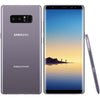 Samsung Galaxy Note 8 256GB 6GB RAM 4G LTE  Orchid Gray – Fonezone.me KSA Online