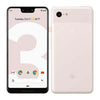Google Pixel 3XL 64GB, 4GB Ram Not Pink Online Deal at Fonezone