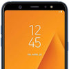 Samsung Galaxy A6+ Dual Sim Blue in the UAE