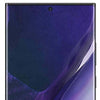 Samsung Galaxy Note20 Ultra 5G Dual SIM Smartphone, 256GB Storage and 12GB RAM 