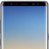 Samsung Galaxy Note 8 256GB 6GB RAM (Single Sim) 4G LTE Orchid Gray