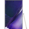 Samsung Galaxy Note20 Ultra, 12GB Ram