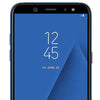 Samsung Galaxy A6 - Blue