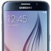 Samsung Galaxy S6 32GB model for sale in Saudi Arabia