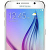Samsung Galaxy S6 32GB White Pearl Smartphone at Fonezone.me