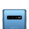 Samsung Galaxy S10 Plus 128GB Storage - Fonezone.me