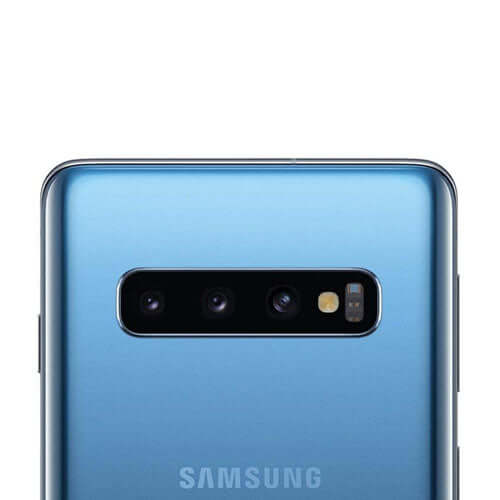 Samsung Galaxy S10 Plus 128GB Storage - Fonezone.me
