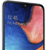 Samsung Galaxy A20e Dual Sim - White