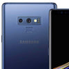 Samsung Galaxy Note9 at the best price, in UAE
