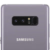 Samsung Galaxy Note 8 256GB 6GB RAM 4G LTE - Orchid Gray