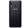  Samsung Galaxy A30 Dual Sim - Black