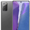 Samsung Galaxy Note20, Mystic Gray