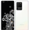 Samsung Galaxy S20 Ultra - Fonezone.me